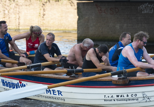 20211009-Grachtenrace-Finish-1019